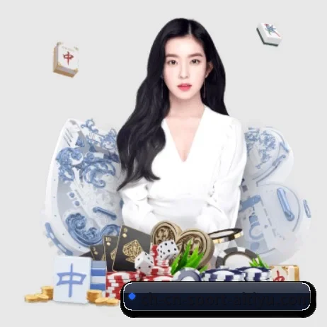 爱体育官网 APP